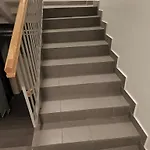 Nikolai Apartment Pärnu