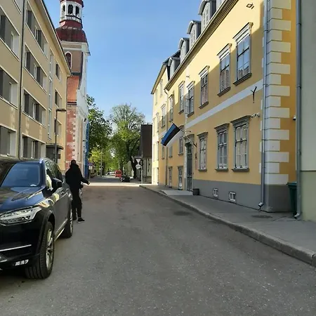 Nikolai