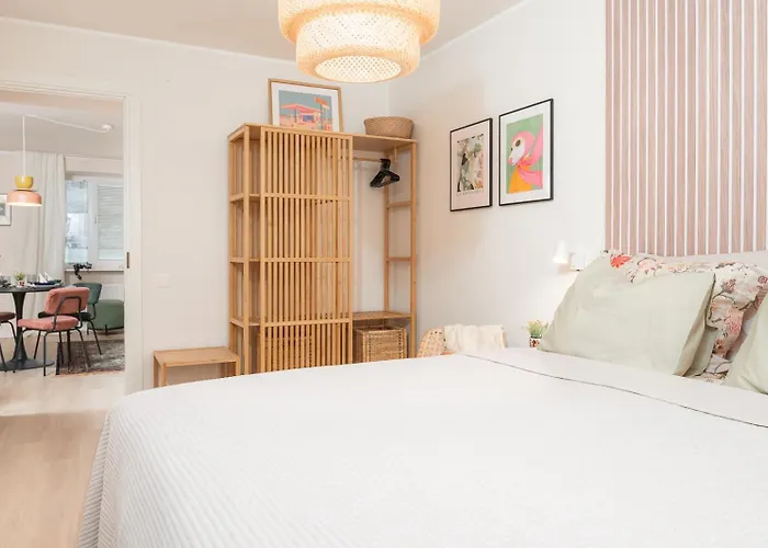 Nikolai * Пярну