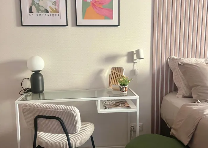 Nikolai * Пярну